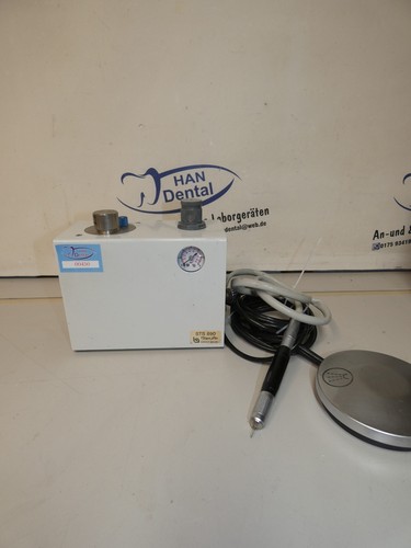Turbine air bien sts - bien,