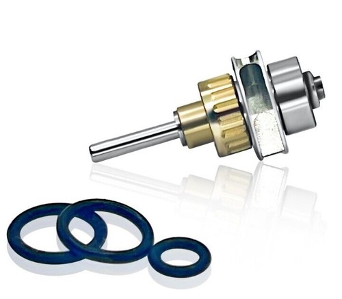 Cartouche turbine bien - de,