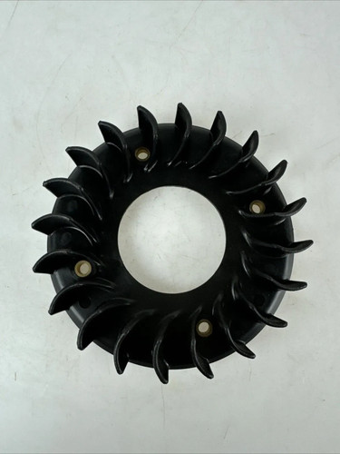 Turbine air refroidissement - air,