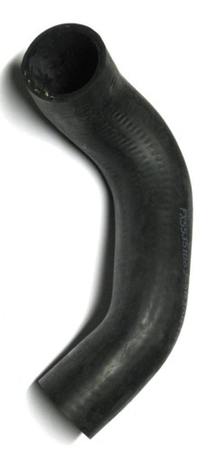 Tuyau turbine air pour - à,