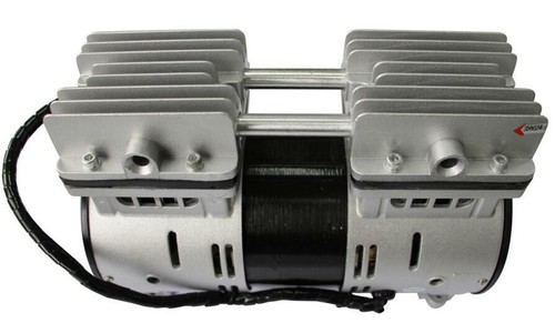 550w moteur turbine pour - moteur,