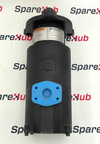 Ingersoll rand st400c03r29 - ingersoll,