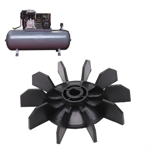 Air compresseur ventilateur - compresseur,