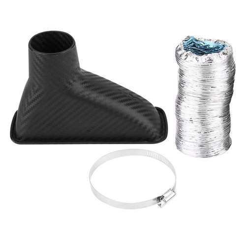Kit universel entonnoir de - kit,