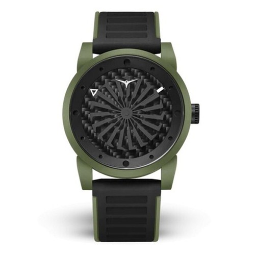 Zinvo air blade xeno turbine - xeno,