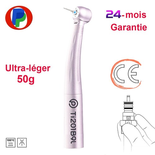 38w 000 lux torque titan - torque,