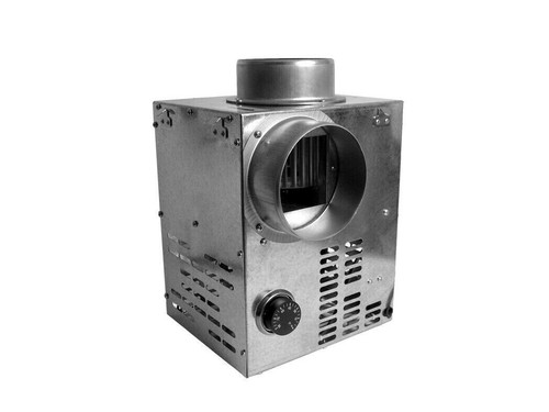 Kam eco ventilateur de - ventilateur,