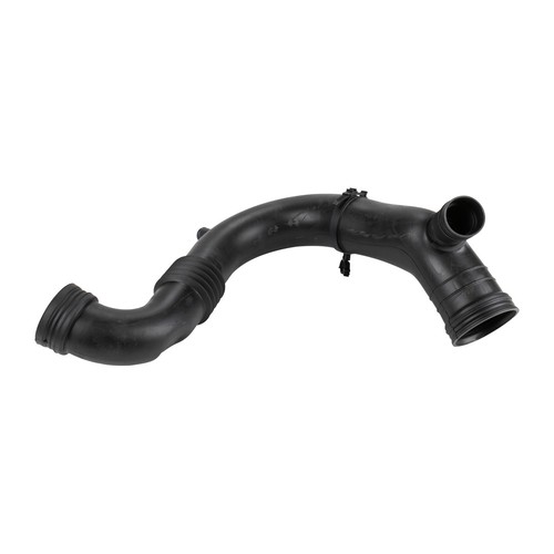 Tuyau air suralimentation - d'air, de