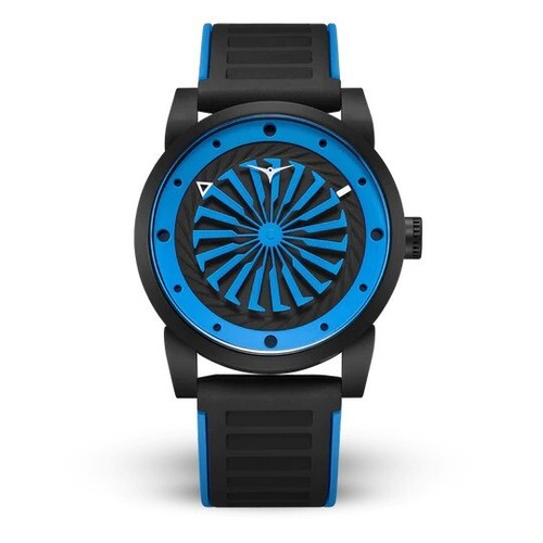 Zinvo air blade - air, turbine