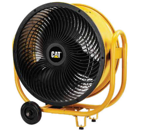 Circulateur turbine air - turbine,
