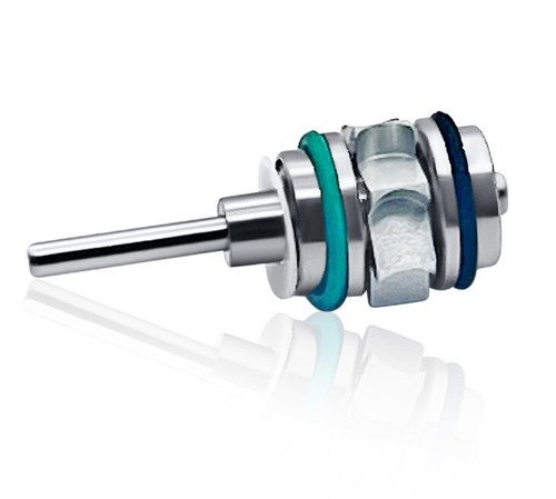 Palissades dental impact air - impact,