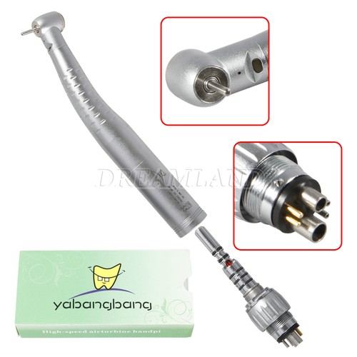 Dentaire fiber optic led - dentaire, air