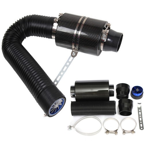 Kit admission boite air - admission,